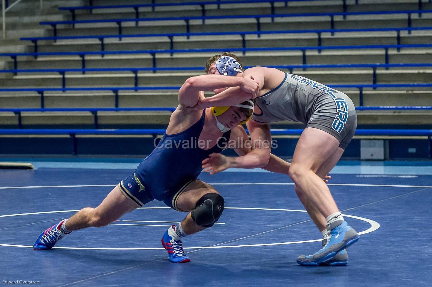 WrestlingvsSHS 1-22-19-411.jpg